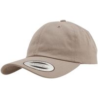 flexfit gorra bc5275 para hombre