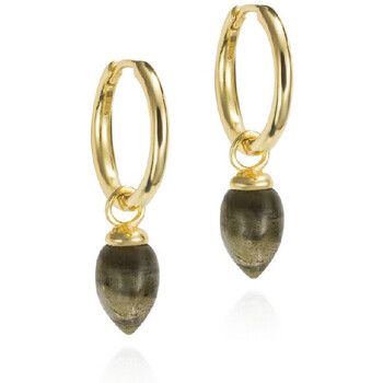 Jorge Revilla Pendientes Pendientes PENDULUM para mujer