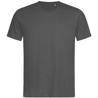 stedman camiseta lux para hombre