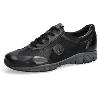 mephisto zapatillas de tenis yael para mujer
