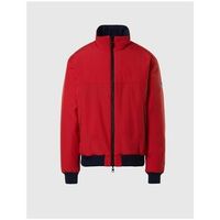 north sails cazadora 6032620237 para hombre