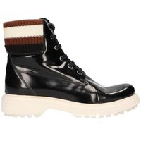 geox botas d847ab 000bc d asheely para mujer