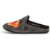 vulca-bicha pantuflas 815571 para hombre