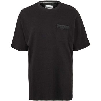 Threadbare Camiseta Dunedin para hombre
