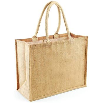 Westford Mill Bolsa BC4513 para mujer