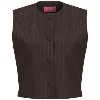 JJXX Blusa 12282369 para mujer