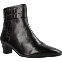 regarde le ciel botas barbara017938 para mujer