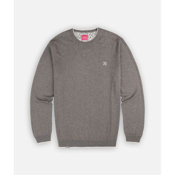 Oxbow Jersey Pull PERONI para hombre