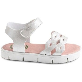 Pablosky Sandalias Sandalia de piel para niña