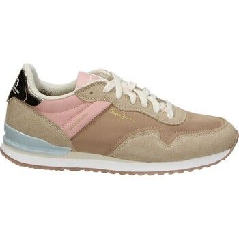 Pepe jeans Deportivas Moda 118187 para mujer
