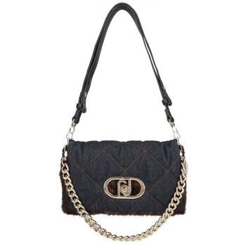 Liu Jo Bolso AF6148 E1164-00770 para mujer