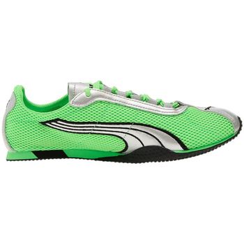 Puma Deportivas Moda Baskets H-Street OG maille légère para hombre