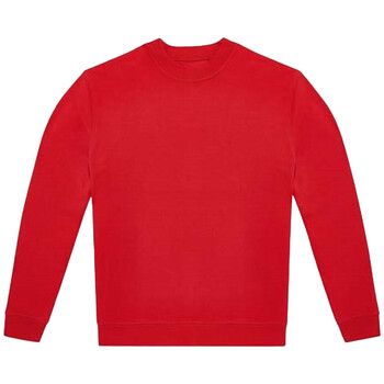 B&c Jersey ID.222 para mujer