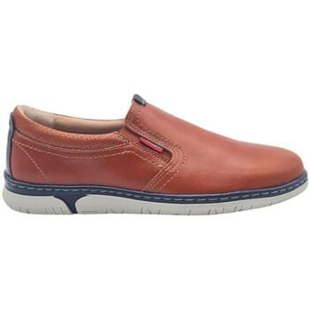 Luisetti Mocasines 38305 para hombre