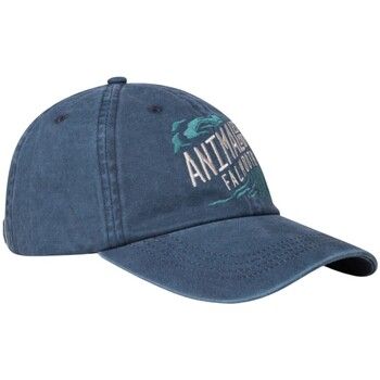 Animal Gorra MW4424 para hombre
