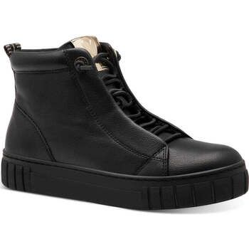 Marco Tozzi Botines - para mujer