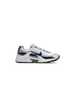 zapatillas nike initiator shoes hombre blanco