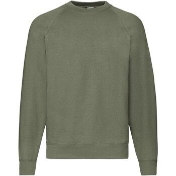 Fruit Of The Loom Jersey Classic para hombre