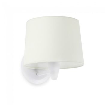 Aplique de pared conga