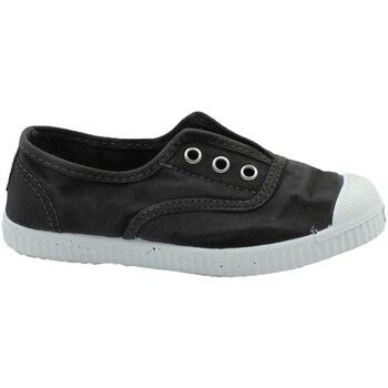 Cienta Zapatillas CIE-CCC-70777-01-1 para niño