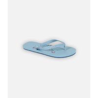 oxbow chanclas tongs tagtan para hombre