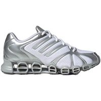 adidas deportivas moda baskets mega ghostride maille sportive para mujer