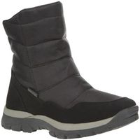 kimberfeel botas chaussures stockholm impermeables para hombre