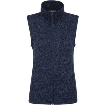 Mountain Warehouse Chaqueta Idris para mujer