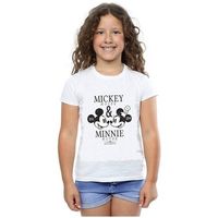 disney camiseta crush ndays para nina