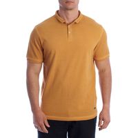 inmyhood polo hs24mpl10 para hombre
