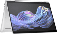 portatil hp elitebook x flip g1 core ultra 5-226v 16gb 512gb ssd 14 tactil w11p