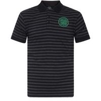 celtic fc polo gf604 para hombre