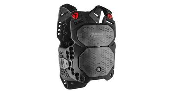 Chaleco de proteccion rxr protect r pro 2   negrob