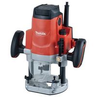 makita m3602b fresadora 1650w 12mm sar