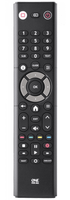 mando tv oneforall urc1313