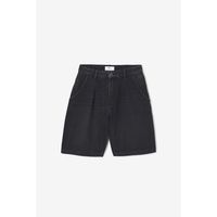 le temps des cerises short bermudas vaqueras lova para mujer