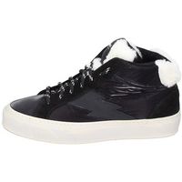 stokton zapatillas altas ex429 para mujer