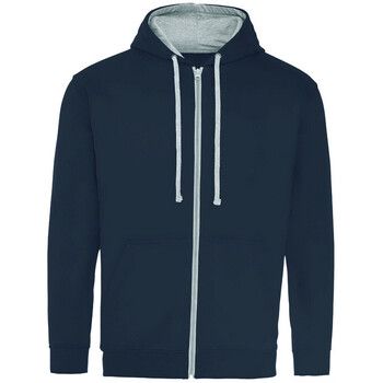 Awdis Jersey Varsity para hombre