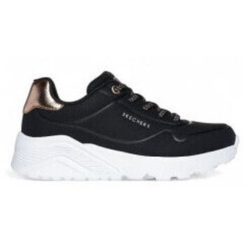 Skechers Zapatillas UNO LITE para mujer