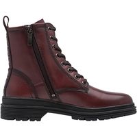 tamaris botines 300716 para mujer