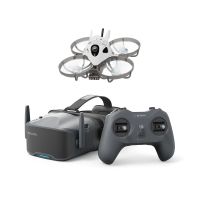 betafpv meteor75 pro hd p1 vtx 808 mm 1s whoop sin escobillas rc fpv carreras drones rtf con transmisor literadio 4 se