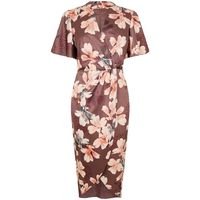 biba vestidos gt57754 para mujer