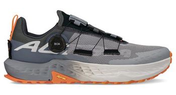 Altra hombre - gris