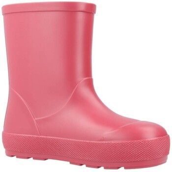 IGOR Botas de agua Yogi para niño