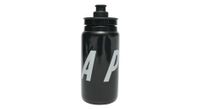 maap core botella negra