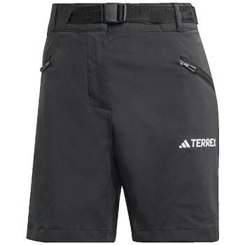 adidas Short Shorts Terrex Xperior Mid para hombre