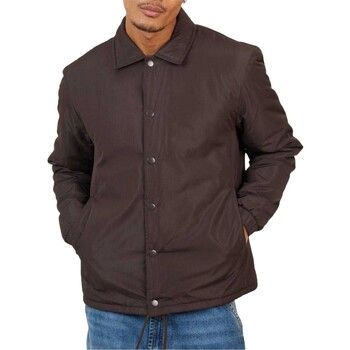 Brave Soul Chaquetas GT44191 para hombre
