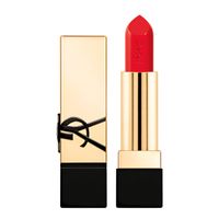 yvessaintlaurent rouge pur couture