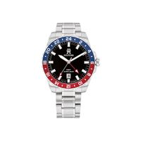 tommy hilfiger th85 reloj multifuncion 1792131