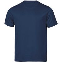 tee jays camiseta urban luxury para mujer